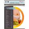 ATEROMA 10 V3