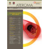 ATEROMA V9 N3