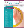 ATEROMA V16 N2