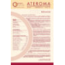ATEROMA V4 N1