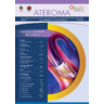 ATEROMA V12 N1