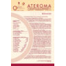 ATEROMA V4 N3