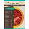 ATEROMA V16 N1