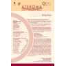 ATEROMA V5 N2
