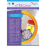 ATEROMA V17 N1