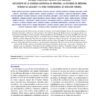 ENFOQUE CLÍNICO DEL PACIENTE CON OBESIDAD. DOCUMENTO DE LA SOCIEDAD ARGENTINA DE MEDICINA, LA SOCIEDAD DE MEDICINA INTERNA DE URUGUAY Y EL FORO INTERNACIONAL DE MEDICINA INTERNA