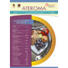 ATEROMA V15 N1
