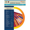 ATEROMA V9 N4