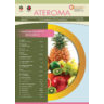 ATEROMA V11 N4