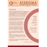 ATEROMA V1 N2