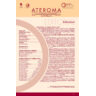 ATEROMA V9 N2