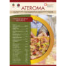 ATEROMA V16 N3