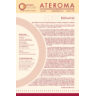 ATEROMA V3 N2