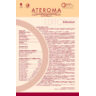 ATEROMA V8 N4