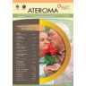ATEROMA V11 N3
