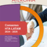 ATEROMA V22 Suplemento