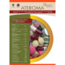 ATEROMA V14 N4