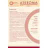 ATEROMA V2 N1
