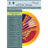ATEROMA V10 N1