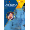 ATEROMA V14 N3