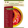 ATEROMA V15 N2