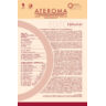 ATEROMA V7 N2