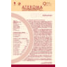 ATEROMA V5 N3