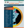 ATEROMA V17 N4