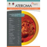 ATEROMA V11 N2