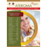 ATEROMA V18 N4