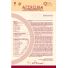 ATEROMA V5 N4
