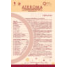 ATEROMA V7 N4