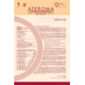 ATEROMA V8 N1
