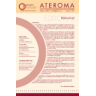 ATEROMA V2 N3