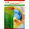 ATEROMA V15 N4