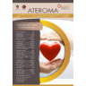 ATEROMA V18 N1