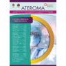 ATEROMA V18 N3