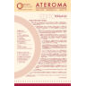 ATEROMA V3 N3