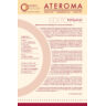 ATEROMA V2 N4