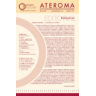 ATEROMA V3 N1