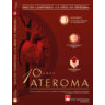 ATEROMA Compendio 10 años