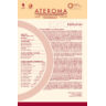 ATEROMA V6 N2