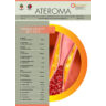 ATEROMA V10 N2