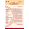 ATEROMA V8 N3
