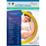 ATEROMA V15 N3