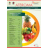 ATEROMA V12 N3