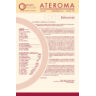 ATEROMA V4 N2