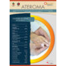 ATEROMA V14 N1