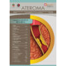 ATEROMA V12 N2