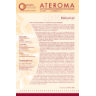 ATEROMA V2 N2
